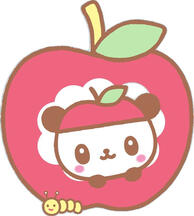 pandapple
