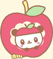 pandapple
